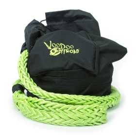Recovery Rope Bag